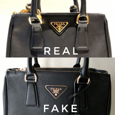 prada saffiano replica|Prada saffiano bag real.